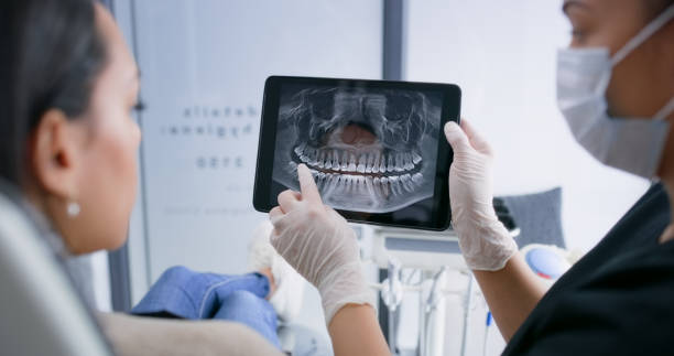 Licensed Dental Implants service in Addison, TX - Smile Center Dentistry